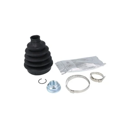 Image de METELLI 13 0727 Soufflet De Cardan Caoutchouc FORD: FIESTA 7