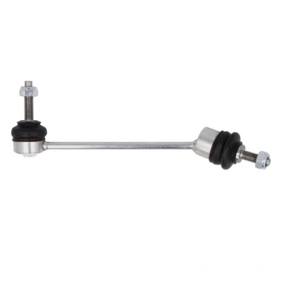 Image de DELPHI TC1885 Biellette de barre stabilisatrice 222 M10x1.5 JAGUAR: XJ Berline, S Type, XF Berline