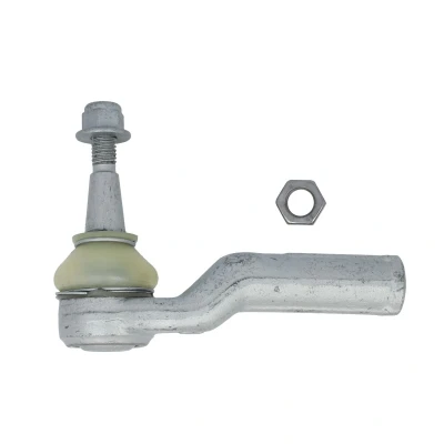 Image de FAG 840 1474 10 Rotule de direction 11,2 VOLVO: V40 3/5 portes