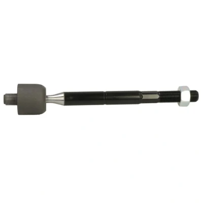 Image de Joint axial (barre d&#039;accouplement) CTR CR0292