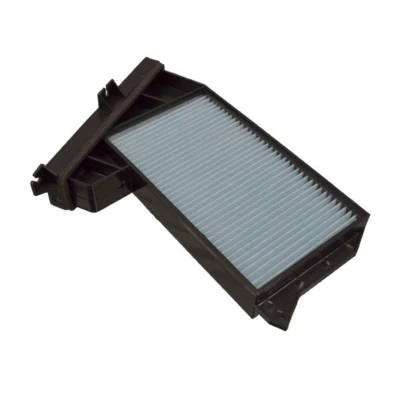 Image de BLUE PRINT ADC42505 Filtre d&#039;habitacle de pollens 228 209 57 MITSUBISHI: Galant 6