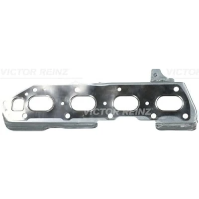 Image de REINZ 71 12455 00 Joints De Collecteur d&#039;Echappement PEUGEOT: 308 SW 2, 508 I SW, Boxer Van, CITROËN: C4 II 5 portes, Jumper C5 3