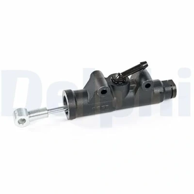 Image de DELPHI LM80738 Emetteur d&#039;Embrayage MERCEDES BENZ: Sprinter 5 T Camion à Plateau/Châssis, 3.5 Van, 3 Van
