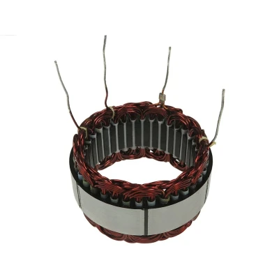 Image de AS PL AS6009 Stator, alternateur