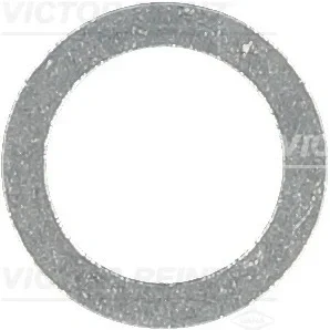 Image de Bague d&#039;etanchéité REINZ 41 71042 00