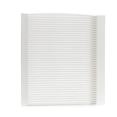 Image de MAGNETI MARELLI 350203062450 Filtre d&#039;habitacle Cartouche filtrante, à particules 200 177 30 FIAT: Doblo II Van / Break, Tipo 3/5 portes