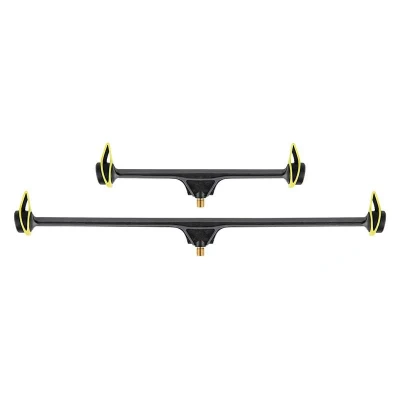Image de Matrix Slider Rest Maat : Standard 22cm