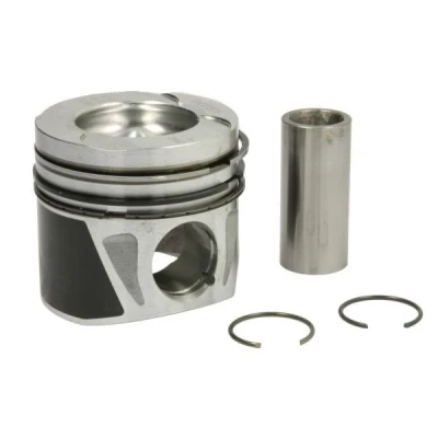 Image de ENGITECH ENT051507 STD Piston 83 MERCEDES BENZ: Sprinter 3 T Van, 3.5 Classe E Berline
