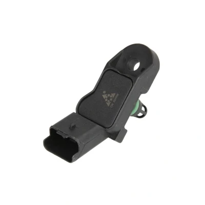 Image de AUTLOG AS4966 Capteur, pression du tuyau d&#039;admission PEUGEOT: 407 SW, 206 3/5 portes, 207 CITROËN: Saxo C3 II, I portes