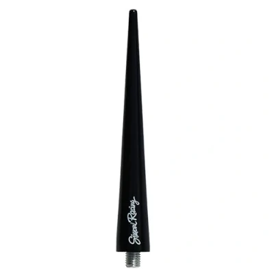 Image de Simoni Racing ASR/04N Antennes