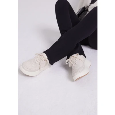 Image de STEVE MADDEN Doubletake Trainers EU 38