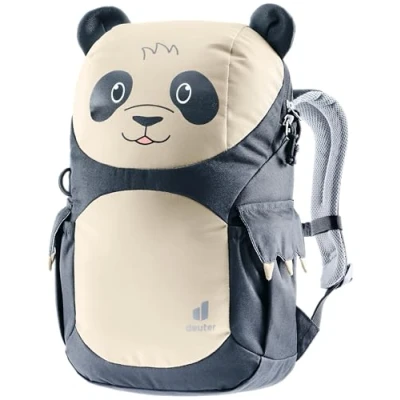 Image de deuter Kikki Sac à dos pour enfant partir de 3 ans (8 L)