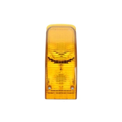 Image de Feu clignotant DT Spare Parts 4.63537