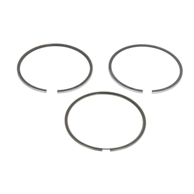 Image de GOETZE ENGINE 08 443400 00 Jeu De Segments Pistons 83 MERCEDES BENZ: Viano, Sprinter 3 T Van, Classe C Berline