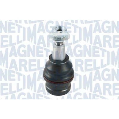 Image de MAGNETI MARELLI 301191617830 Boulon de fixation, bras transversal AUDI: A4 B8 Berline, A5 Coupe, Q5