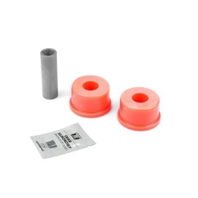 Image de TEDGUM TED31923 Silent Bloc De Triangle SUBARU: Impreza II Break, Forester I, I Berline