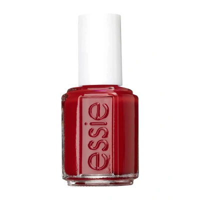 Image de Essie NAIL Polish Vernis à ongles, Femme, Taille: 13.5 ml, 59 aperitif