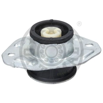 Image de OPTIMAL F8 7733 Support moteur arrière gauche métal caoutchouc RENAULT: TRAFIC 2 Kasten, Bus, 2, OPEL: Vivaro A Van