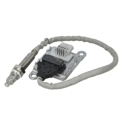 Image de Capteur NOx, Injection d&#039;urée VITESCO AAA9097610077