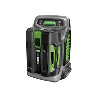 Image de Greitasis įkroviklis EGO Power+ CH5500E