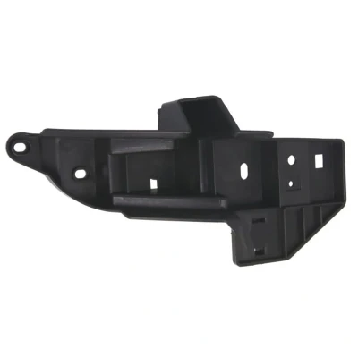 Image de Support, pare chocs BLIC 5504 00 3496932P