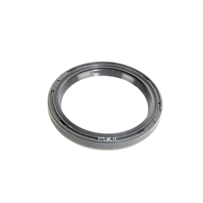 Image de ELRING 742.950 Joint Spi De Vilebrequin FPM (caoutchouc fluoré) MERCEDES BENZ: Sprinter 3 t Van, Classe E Coupe, C Berline, DODGE: Caliber