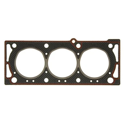 Image de AJUSA FIBERMAX 10099600 Joint De Culasse 1,3 83 OPEL: Calibra A, Omega B Berline, Vectra Berline