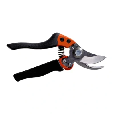 Image de Bahco PXR M1 Sec.Ergo Rot. Taille M N.1
