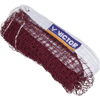 Image de Filet Victor Net C 7004