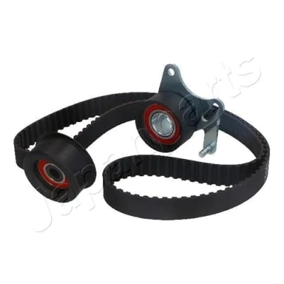 Image de JAPANPARTS KDD 907A Kit de distribution 136 OPEL: Corsa B 3/5 portes, A CC, VAUXHALL: Mk1