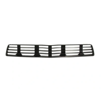 Image de Grille de ventilation, pare chocs BLIC 6502 07 0018994P