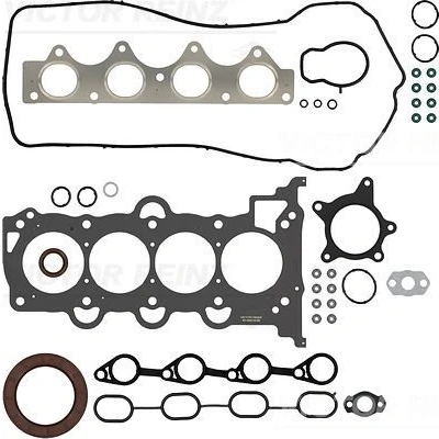 Image de Pochette moteur complète REINZ 01 54010 02