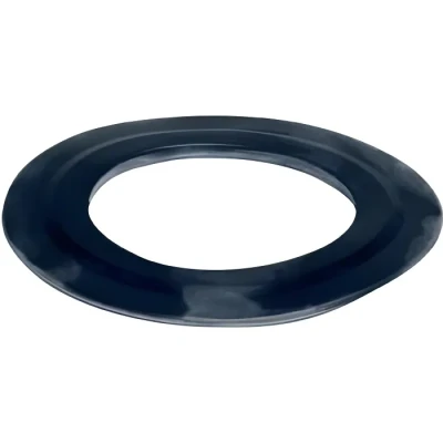 Image de SIAMP Rondelle d&#039;étanchéité de Base pour Robinet Chasse 49 et Optima 50 34490507, Multicolore