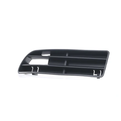 Image de VAN WEZEL 5892591 Grille De Pare Choc avant gauche VOLKSWAGEN: Bora Variant, Berline oscaro, mister auto, yakarouler