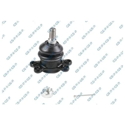Image de Rotule GSP S080100