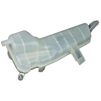 Image de METZGER 2140085 Vase d&#039;Expansion sans couvercle, capteur RENAULT: CLIO 2, Kangoo I, I Express