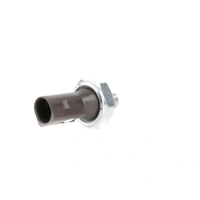Image de HELLA 6ZL 008 280 031 Sonde de Pression d&#039;Huile M10x1 0,555 0,85 Relais à courant travail VOLKSWAGEN: Touran I, Golf 5, Passat B6 Berline oscaro,