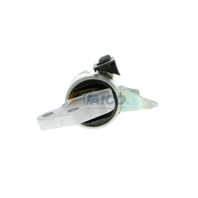 Image de VAICO V40 1892 Support moteur Qualité originale avant métal caoutchouc OPEL: Corsa D 3/5 portes, E Adam