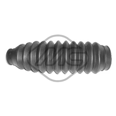 Image de Jeu de joints soufflets, direction Metalcaucho 01357