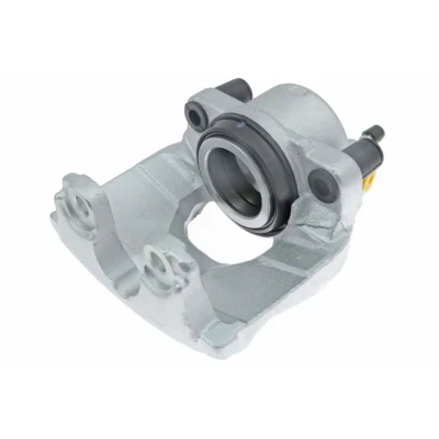 Image de ABE CZH1457 Étrier de frein Essieu avant droit FORD: C Max 2, S Mk1, Transit Connect V408 Van, LAND ROVER: Range Rover Evoque, Freelander 2 SUV