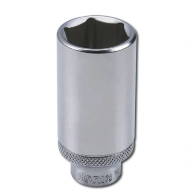 Image de Insert hexagonal 3/8&quot; SONIC 2256321
