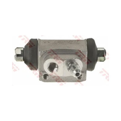 Image de TRW BWC269 Cylindre De Roue 17,78 HYUNDAI: i20 I 3/5 portes