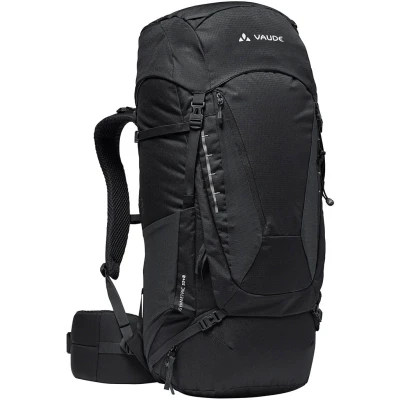 Image de Sac à dos en polyester recyclées VAUDE Asymmetric
