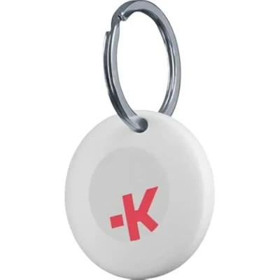 Image de Système de localisation GPS SKROSS eTAG Multifonction Protection IP67 Bluetooth