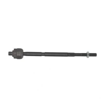 Image de DELPHI TA1597 Rotule Axiale Essieu avant gauche, droit M14x1.5x14 280 FIAT: Croma I 5 portes, Brava Tempra Berline