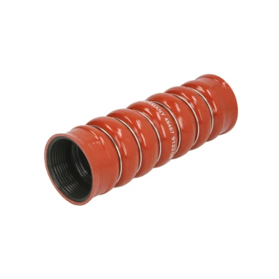 Image de FEBI BILSTEIN 46467 Gaine De Suralimentation 71 65 FPM (caoutchouc fluoré)