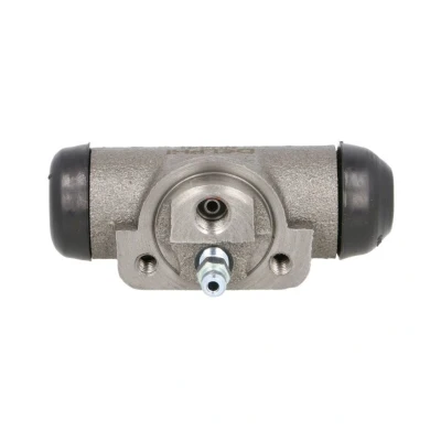 Image de DELPHI LW90158 Cylindre De Roue 21 sans régulateur intégré CHRYSLER: Voyager / Grand 3