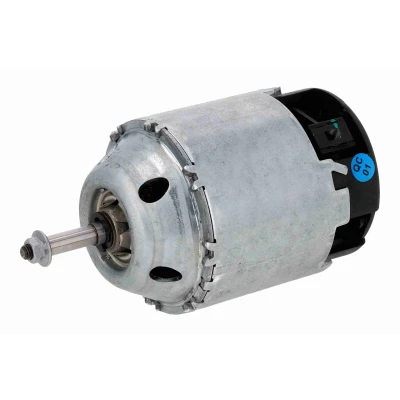 Image de ACKOJA A38 03 0011 Pulseur d&#039;Air pour véhicules avec direction à gauche NISSAN: X Trail (T30) 2.5 FWD, 2.0 4x4, 2.2 DCi 2.0, FWD