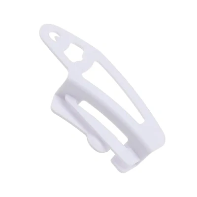 Image de YINETTECH Dérailleur arrière Chaingap Jauge de réglage compatible avec SRAM Eagle XX1 AXS X01 GX.AXS GX NX SX B Gap Tool 50T/52T Cassettes 12 vitesses