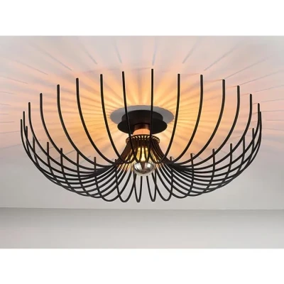 Image de Chandelier